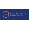 Corela Recruitment